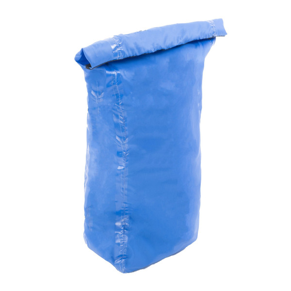 Oxford Oxford Atlas Inner Dry Bag B-30